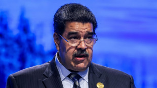 Venezuela's Maduro to resume talks with opposition Friday