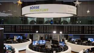 Borsa: l'Europa positiva guarda a Wall Street, Milano +1,3%