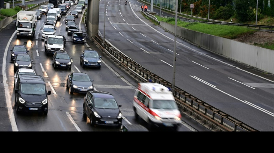 Bundesrat pocht auf längerer Umtauschfrist für alte Führerscheine