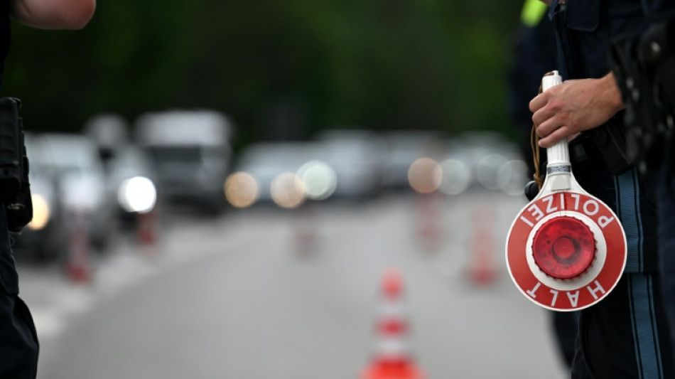 Mecklenburg-Vorpommern: Familie bringt gestrandetes Ehepaar 350 Kilometer weit zurück