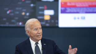 Casa Bianca, articolo del Nyt su Biden assolutamente falso