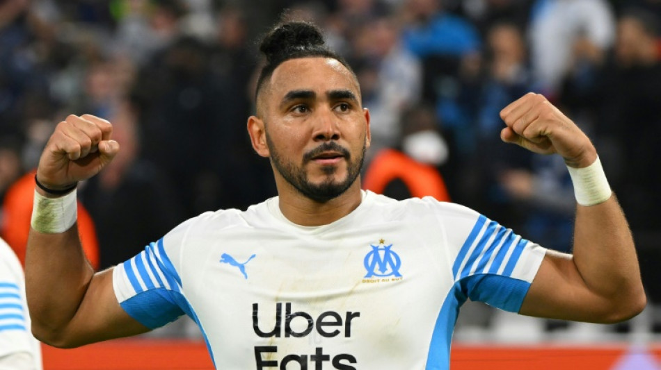 C4: L'OM et Payet espéraient mieux