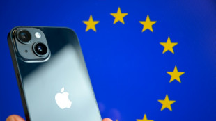 La justice de l'UE se prononce sur deux dossiers majeurs pour Apple et Google