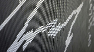 Stock markets diverge, oil in slight rebound