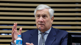 Tajani a Herzog e Katz, attacchi all'Unifil inaccettabili