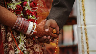 India asks top court to heed marital rape leniency