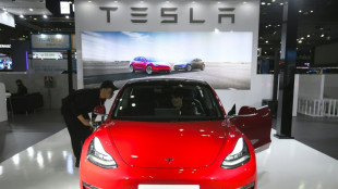 Corea del Sur multa a Tesla con 2,2 millones de dólares por presunta publicidad engañosa