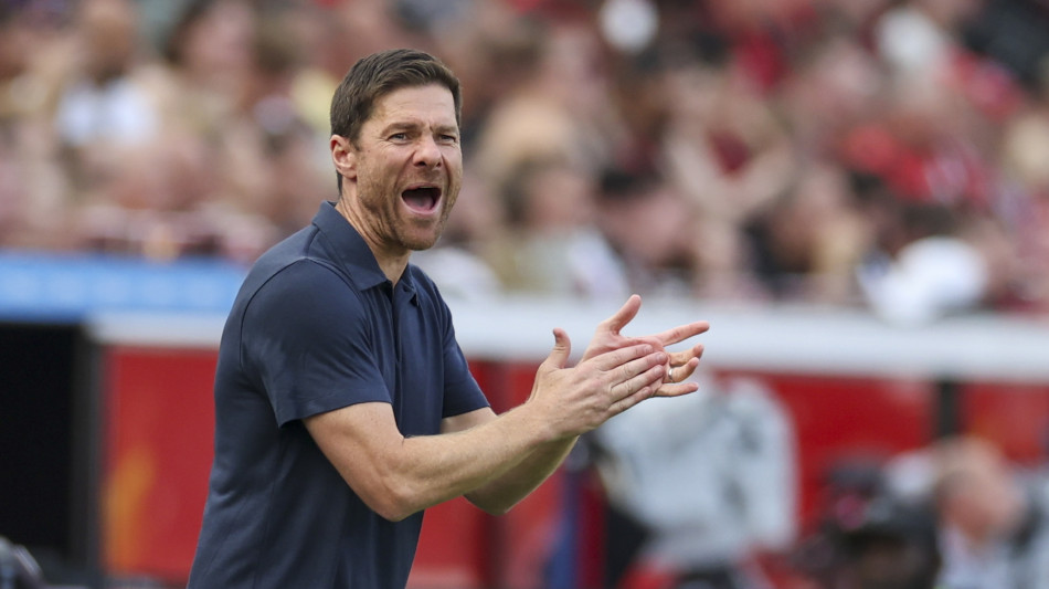 Champions: Xabi Alonso, contro il Milan servirà una grande gara