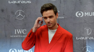 Murió el ex One Direction Liam Payne en Argentina al caer del 3er piso de un hotel