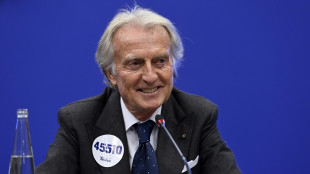 Al via campagna Telethon "Facciamoli diventare grandi insieme"