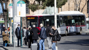 In corso lo sciopero nel tpl, stop di 24 ore dei Cobas