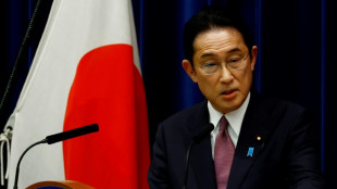 Japan plans $3 bn domestic relief package as oil prices surge