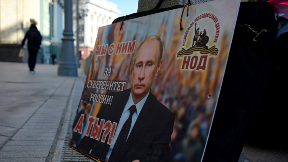 ¿Cuáles son las consecuencias de las sanciones económicas contra Rusia?