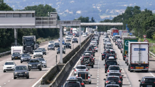 Les sociétés d'autoroute font un geste au péage cet été