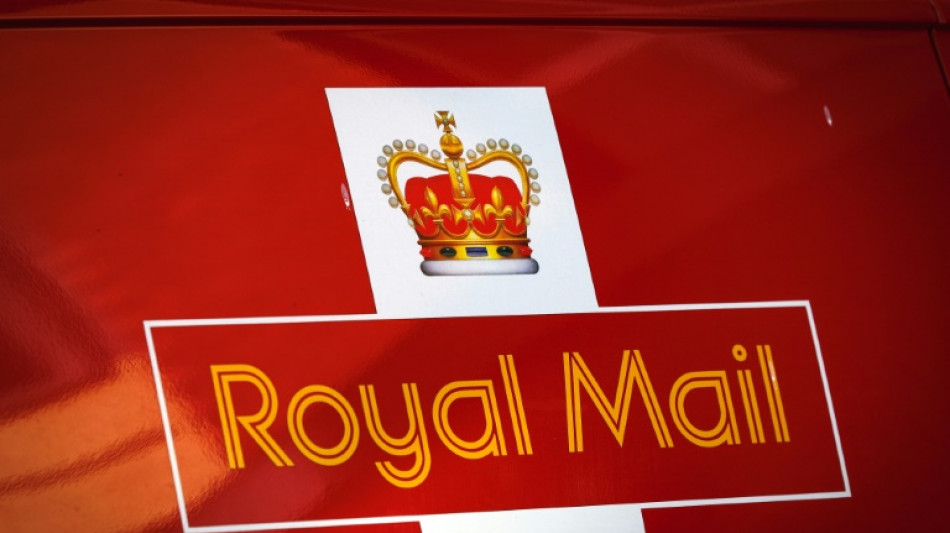 Royal Mail: le CA favorable à une nouvelle offre de Kretinsky