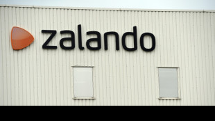 Zalando to cut 'hundreds of jobs'