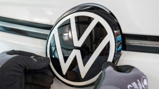 Volkswagen profits surge despite selling fewer cars