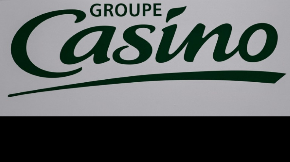 Distribution: 92 supérettes franchisées Casino passeront sous l'enseigne Carrefour