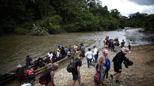 Panama, smantellata rete dedita al traffico di migranti cinesi