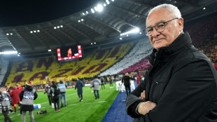 Ranieri 'mercato? Chi viene dovrà essere da Roma'