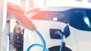 Aumenti a due cifre per carica auto eletriche, fino a +69%