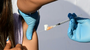 US panel recommends Covid vaccines for youngest children