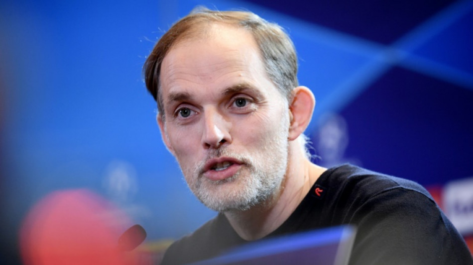 Tuchel paga la crisis del Bayern con su salida del club a final de temporada