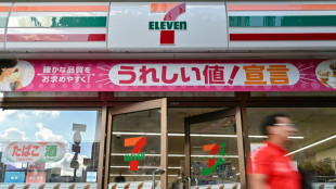 Your 'local everything': what 7-Eleven buyout battle means for Japan