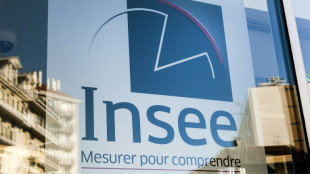 France: l'inflation va encore accélérer pesant sur la croissance cette année