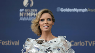 Sylvie Tellier quitte la direction du concours Miss France