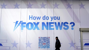 Mise à nu par une affaire judiciaire, Fox News dans la tempête