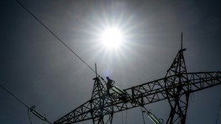 EU energy ministers plan for 'difficult winter'