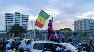 Les Sénégalais élisent leurs députés, avec la faculté d'action du pouvoir en jeu