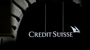 Credit Suisse 'seriously breached' duty in Greensill affair: watchdog