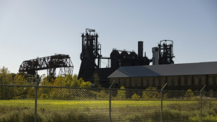 En Pennsylvanie, la difficile bataille des démocrates dans les terres rurales