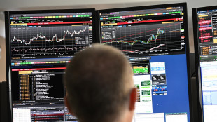 Lo spread tra Btp e Bund chiude in rialzo a 133 punti