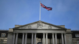 Bank of England faces rate-hike dilemma 