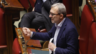 Giachetti, azioni per le carceri o denunciamo Nordio