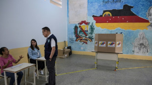 Regional concern grows as Venezuela blocks vote observers