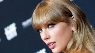 Taylor Swift tacle Ticketmaster, sous pression après le chaos autour de sa billetterie