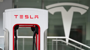 Lucro líquido da Tesla cai 45% no segundo trimestre