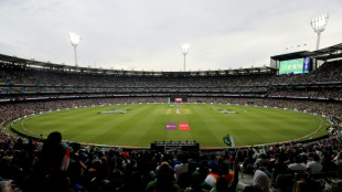 Australia to play England in historic day-night Test at MCG