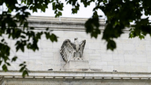 US likely to avoid recession, but rates need to climb: Fed official