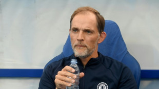 El Chelsea cesa al entrenador Thomas Tuchel tras la derrota en Zagreb