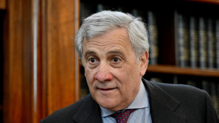 Tajani, 'favorevoli agli eurobond per la difesa comune'