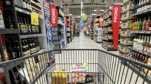 "Tension extrême" à dix jours de la fin des négociations agroalimentaire/supermarchés