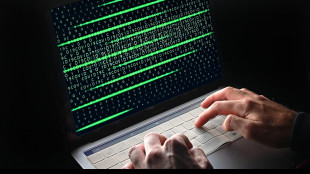 G7, distruggere le infrastrutture usate dai cybercriminali