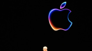 Apple aceita cumprir salvaguardas da Casa Branca para o uso de IA Generativa