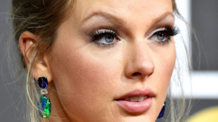 Taylor Swift erhielt Polizeieskorte durch London nach Anschlagsplan in Wien