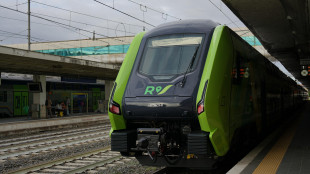 Rfi, potenziamento infrastrutturale linea Venezia-Trieste